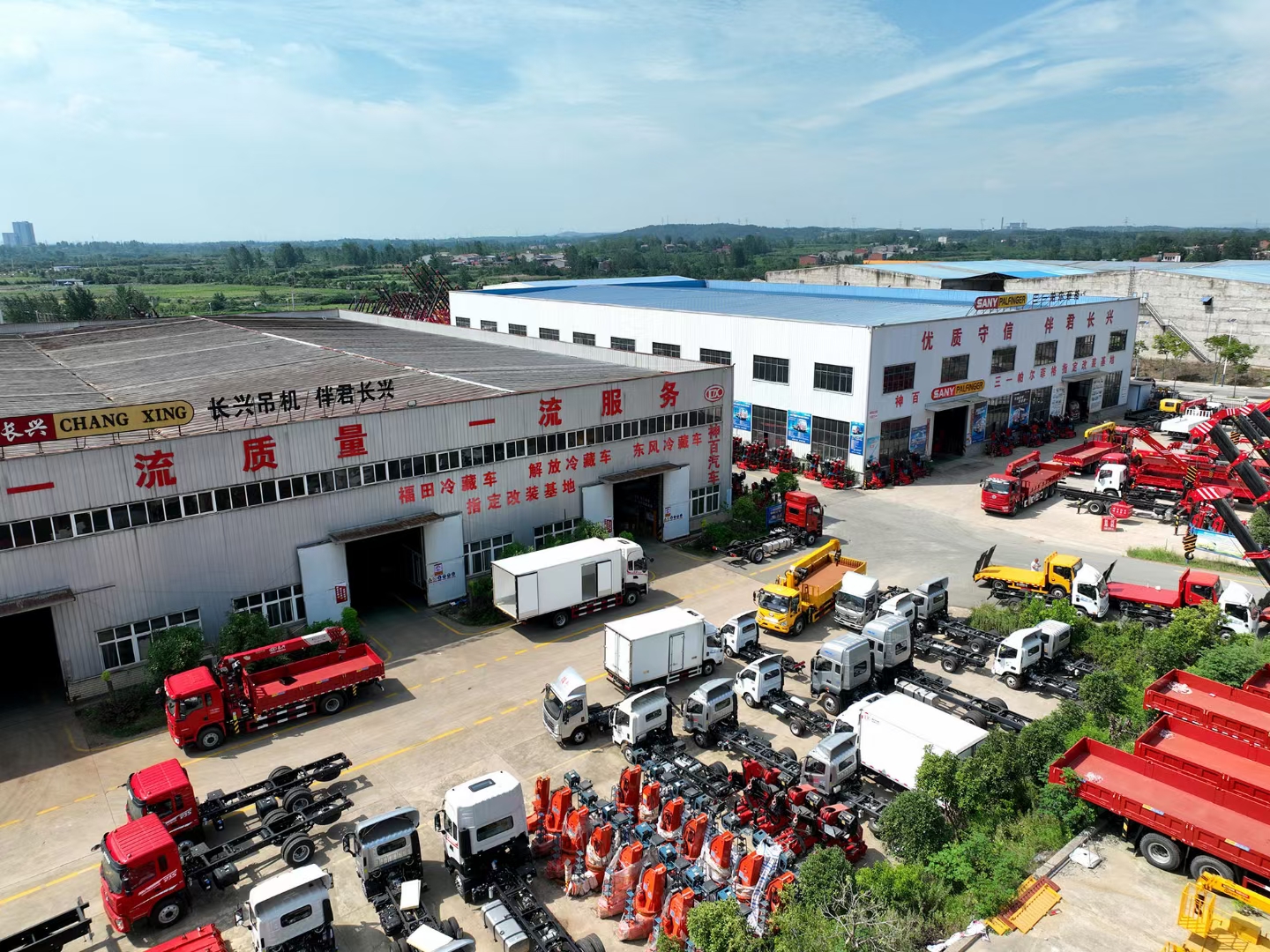 shenbai-factory shenbai-factory