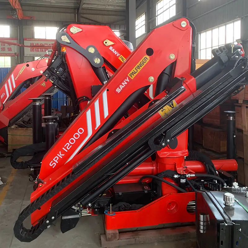 Palfinger spk12000 crane (2)